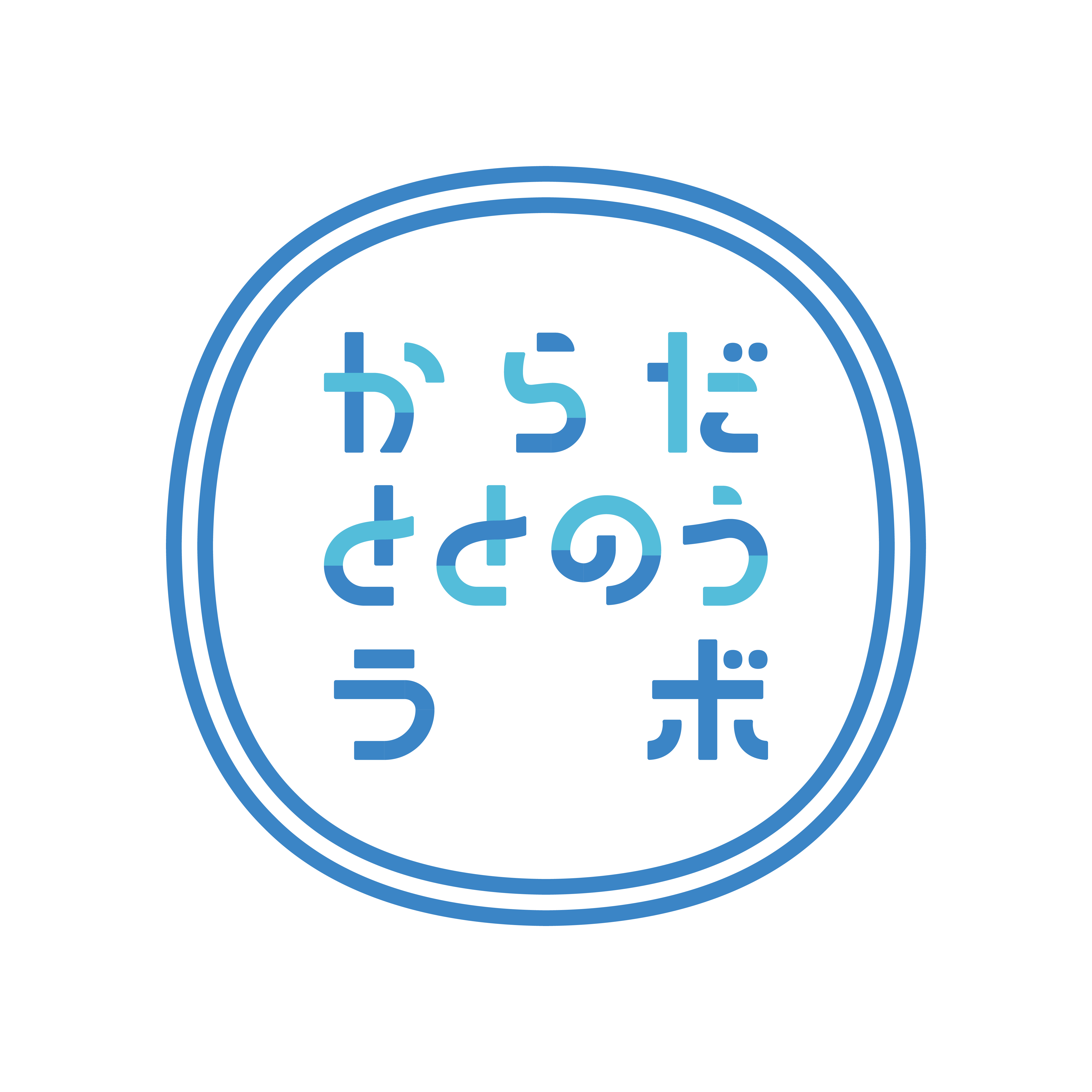からだととのうラボ