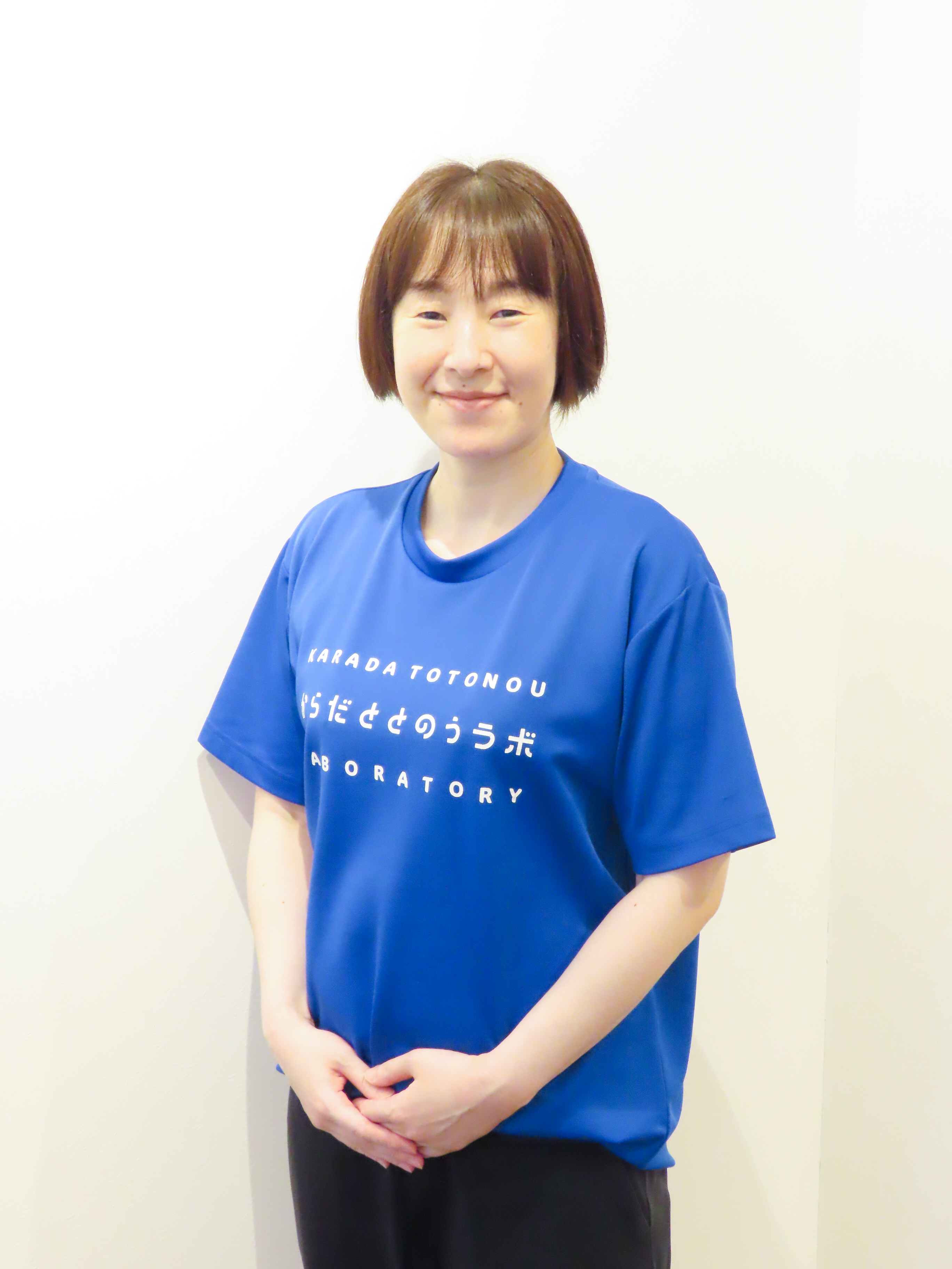 藤岡